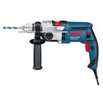 BOSCH IMPACT DRILL 850W